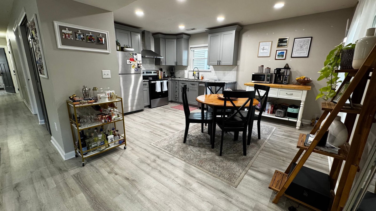 Gallery Image 10