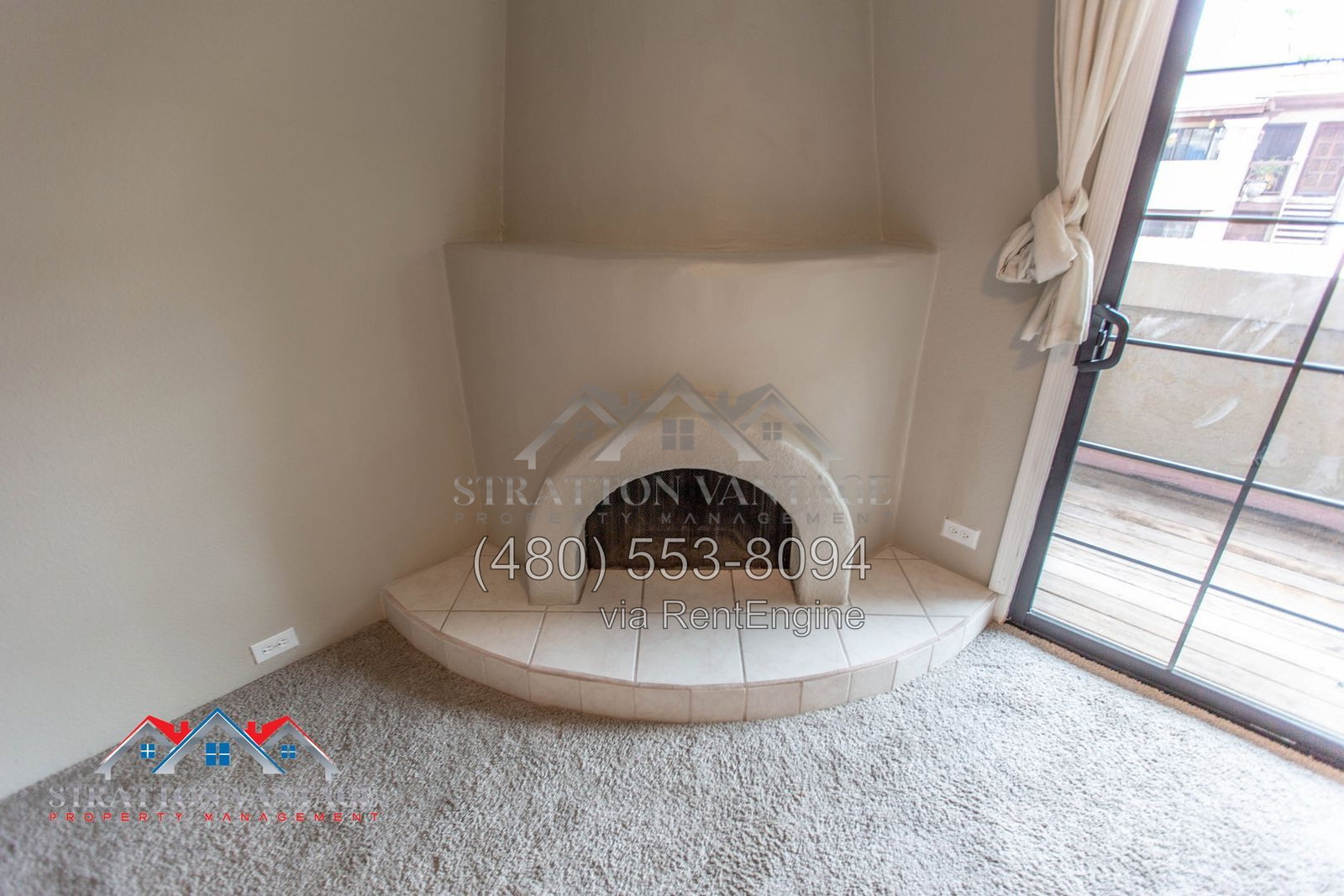 Gallery Image 15