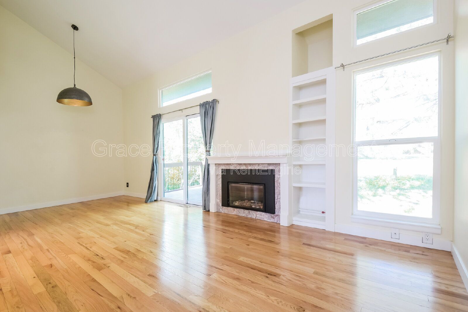 Gallery Image 10