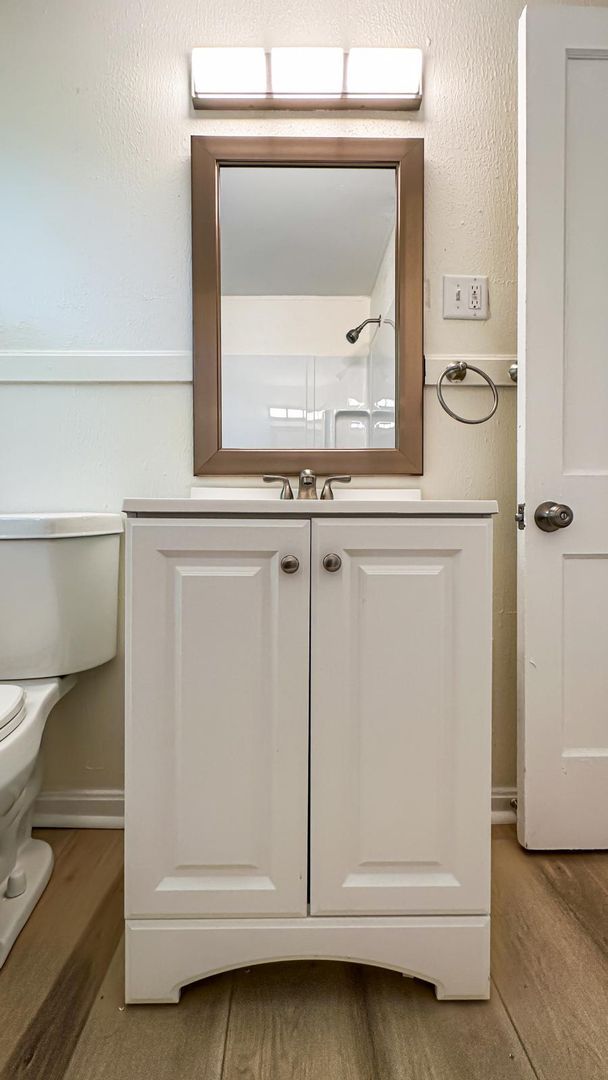 Gallery Image 12