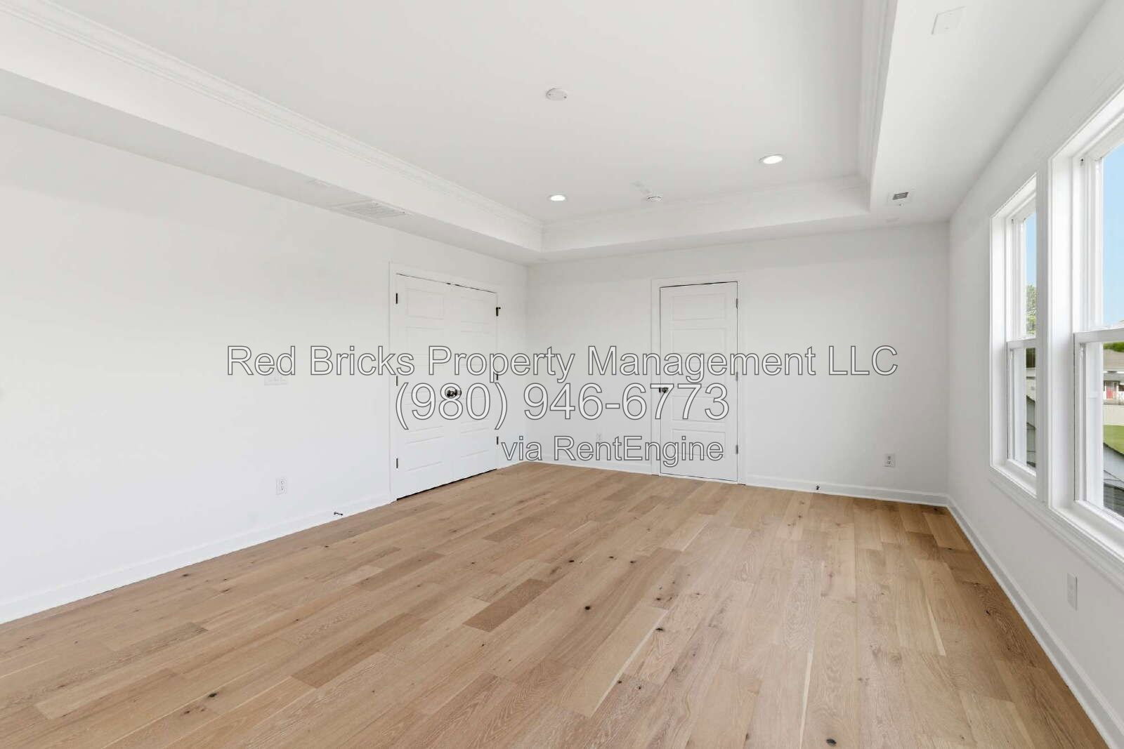 Gallery Image 20
