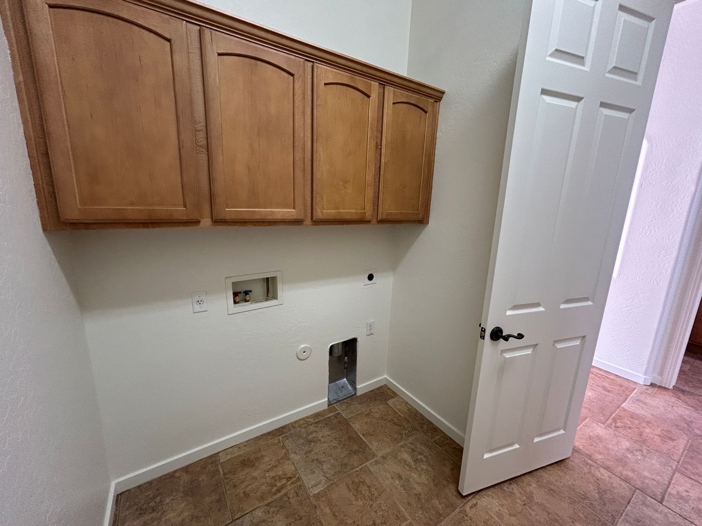 Gallery Image 22