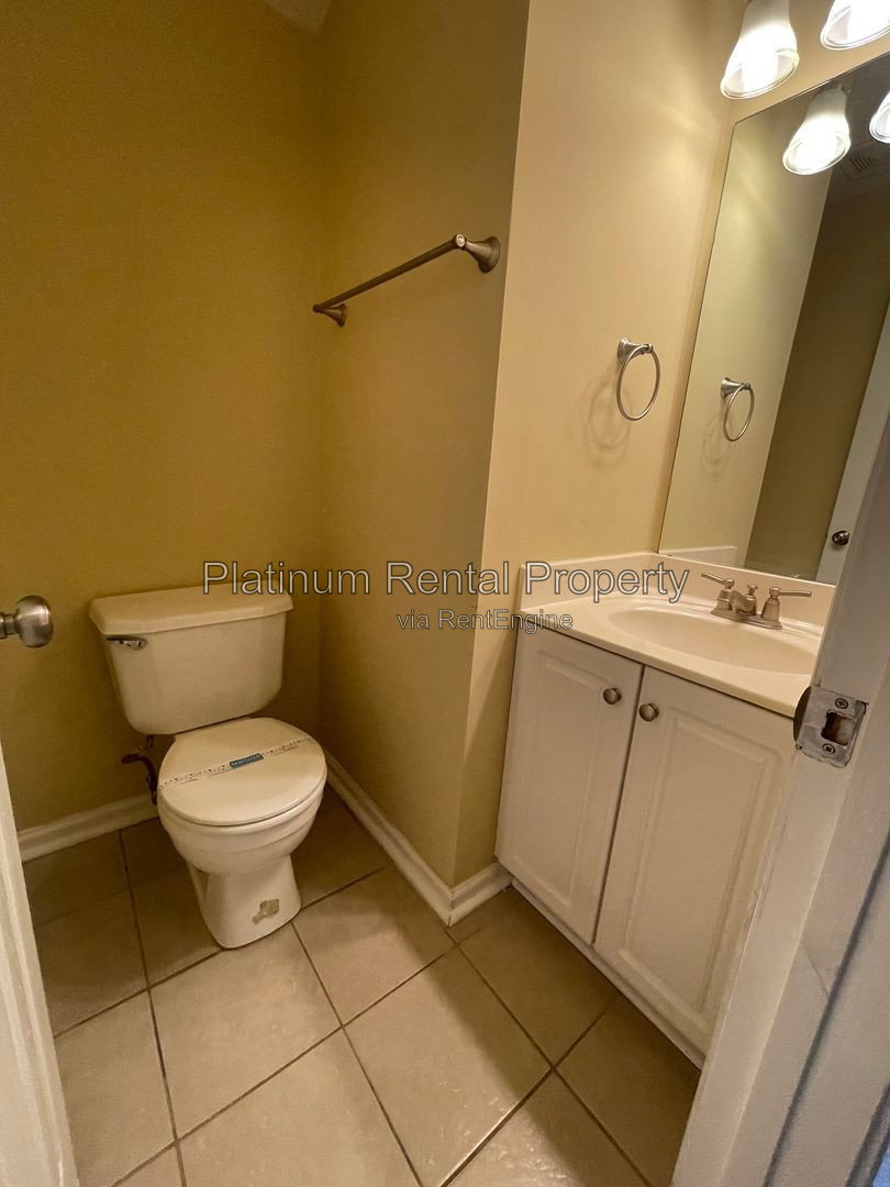 Gallery Image 28