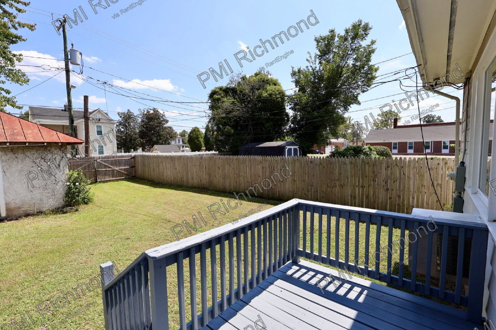 Gallery Image 31