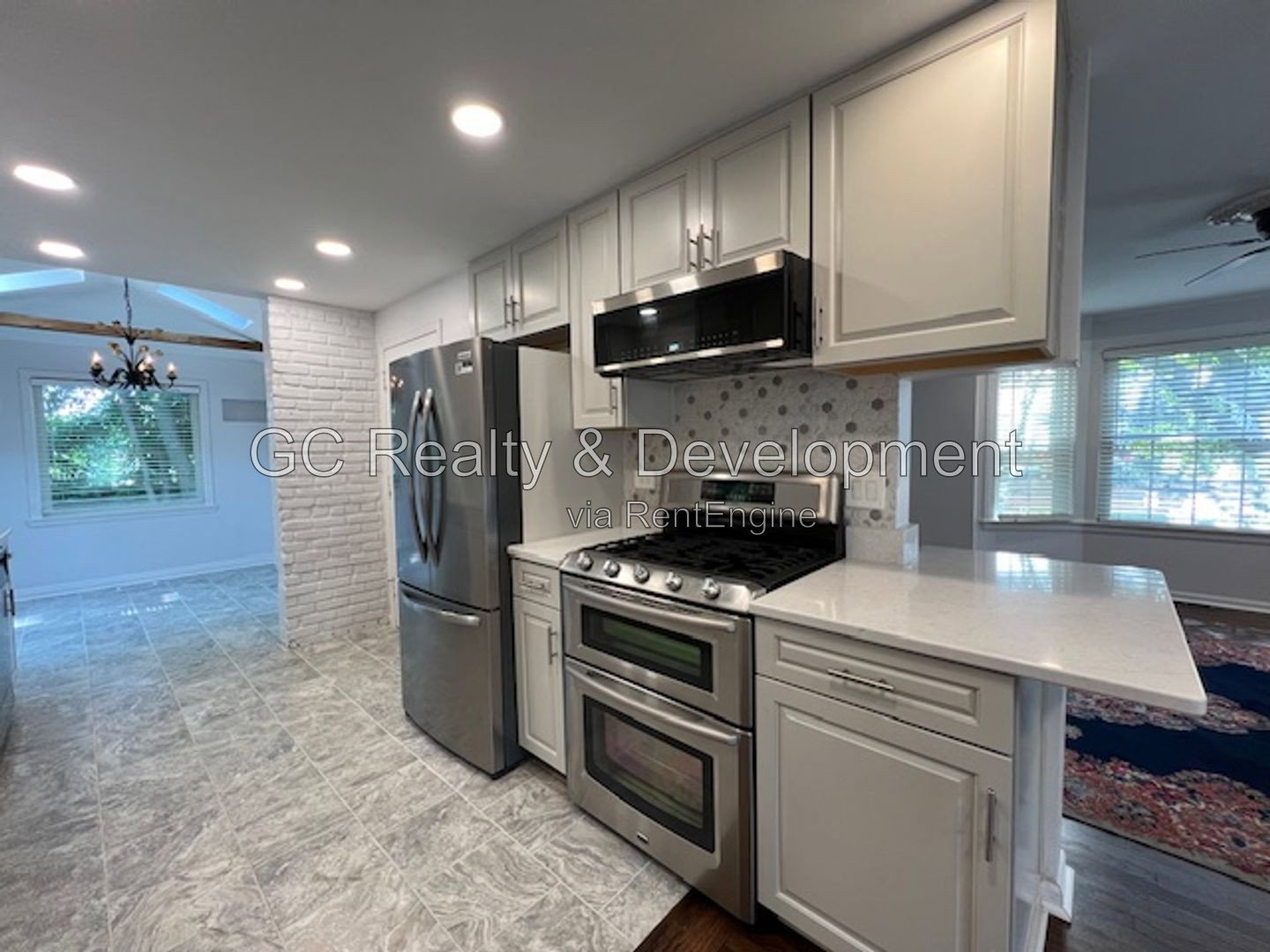 Gallery Image 6