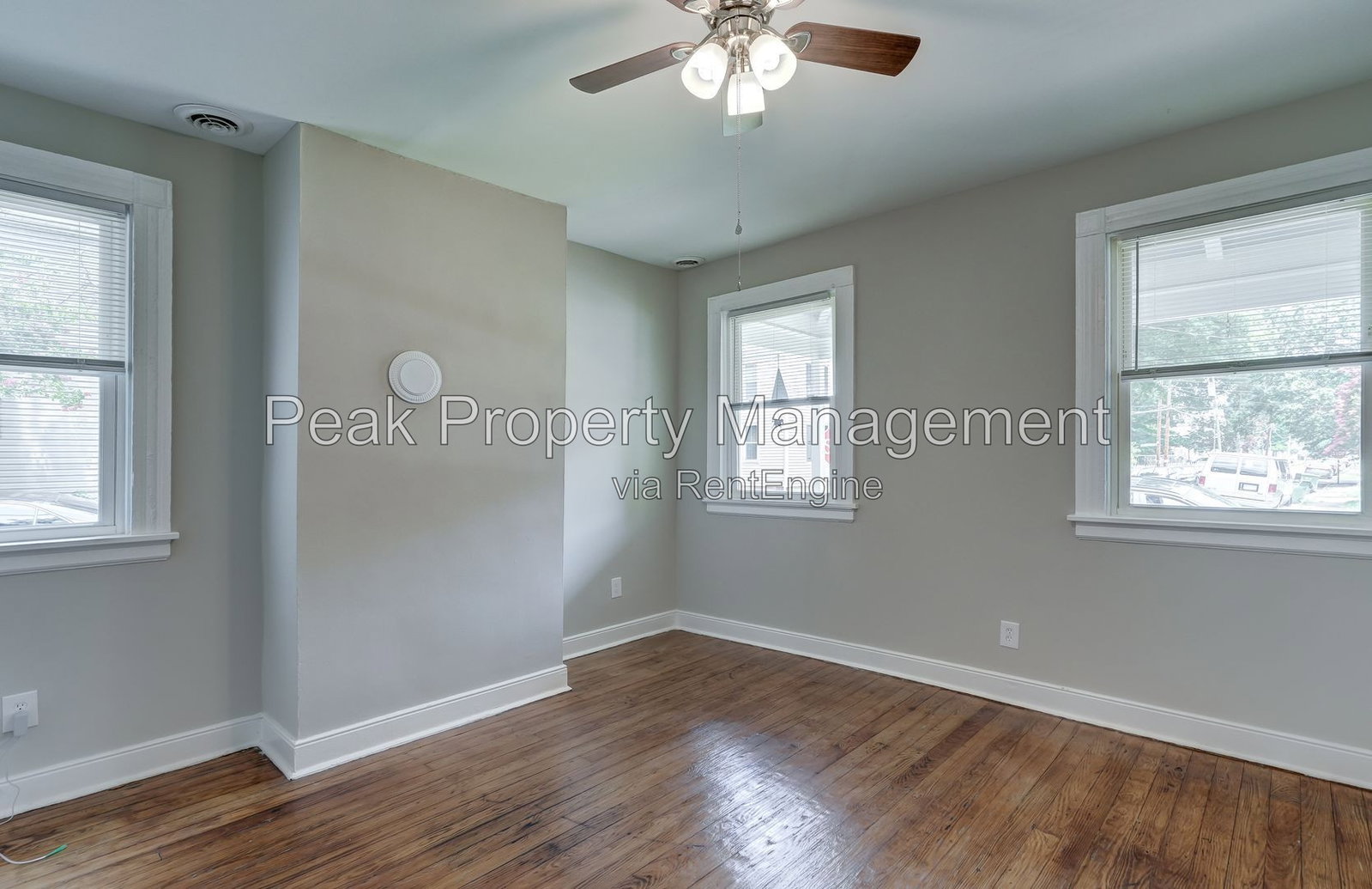 Gallery Image 18