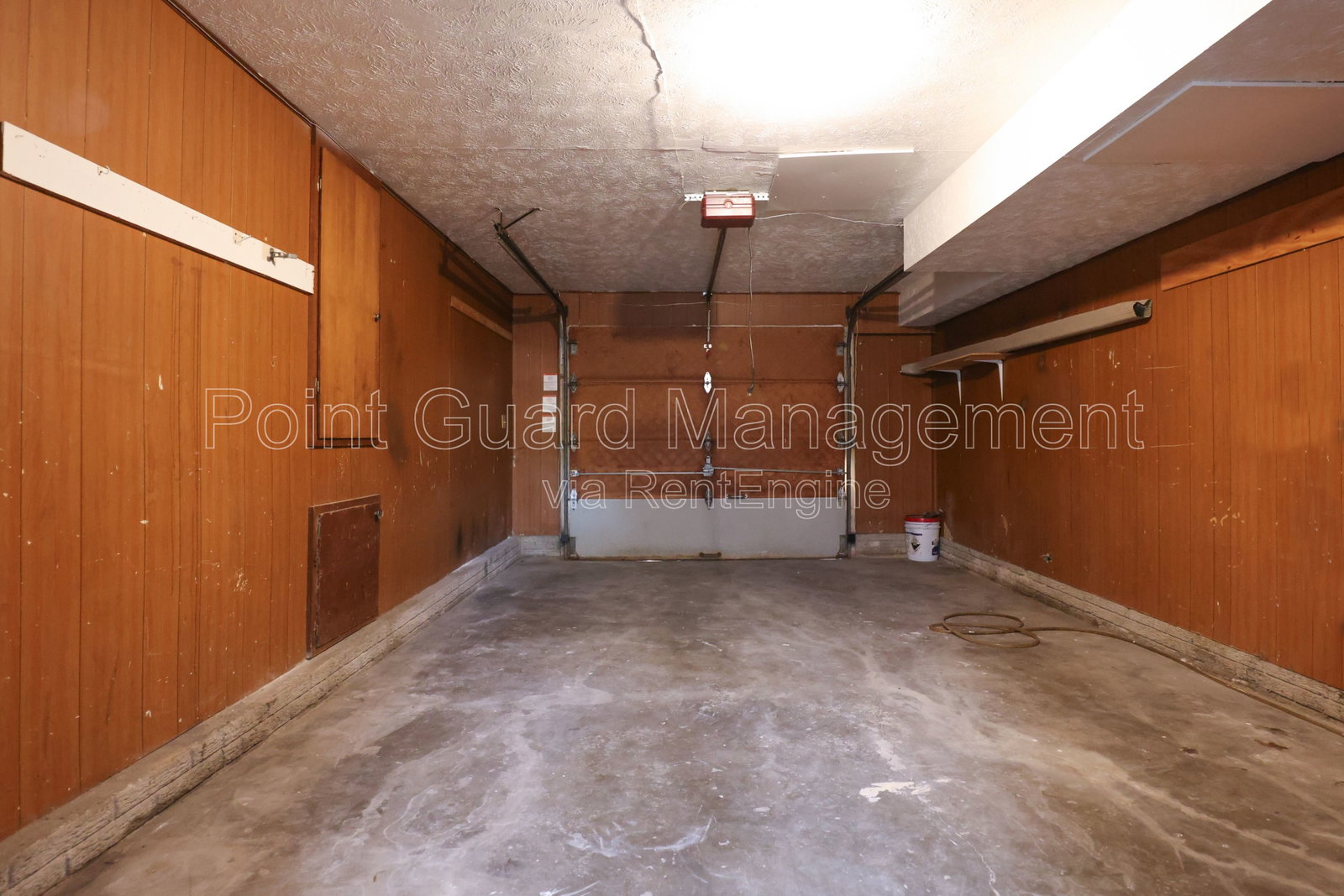 Gallery Image 21