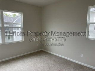 Gallery Image 43