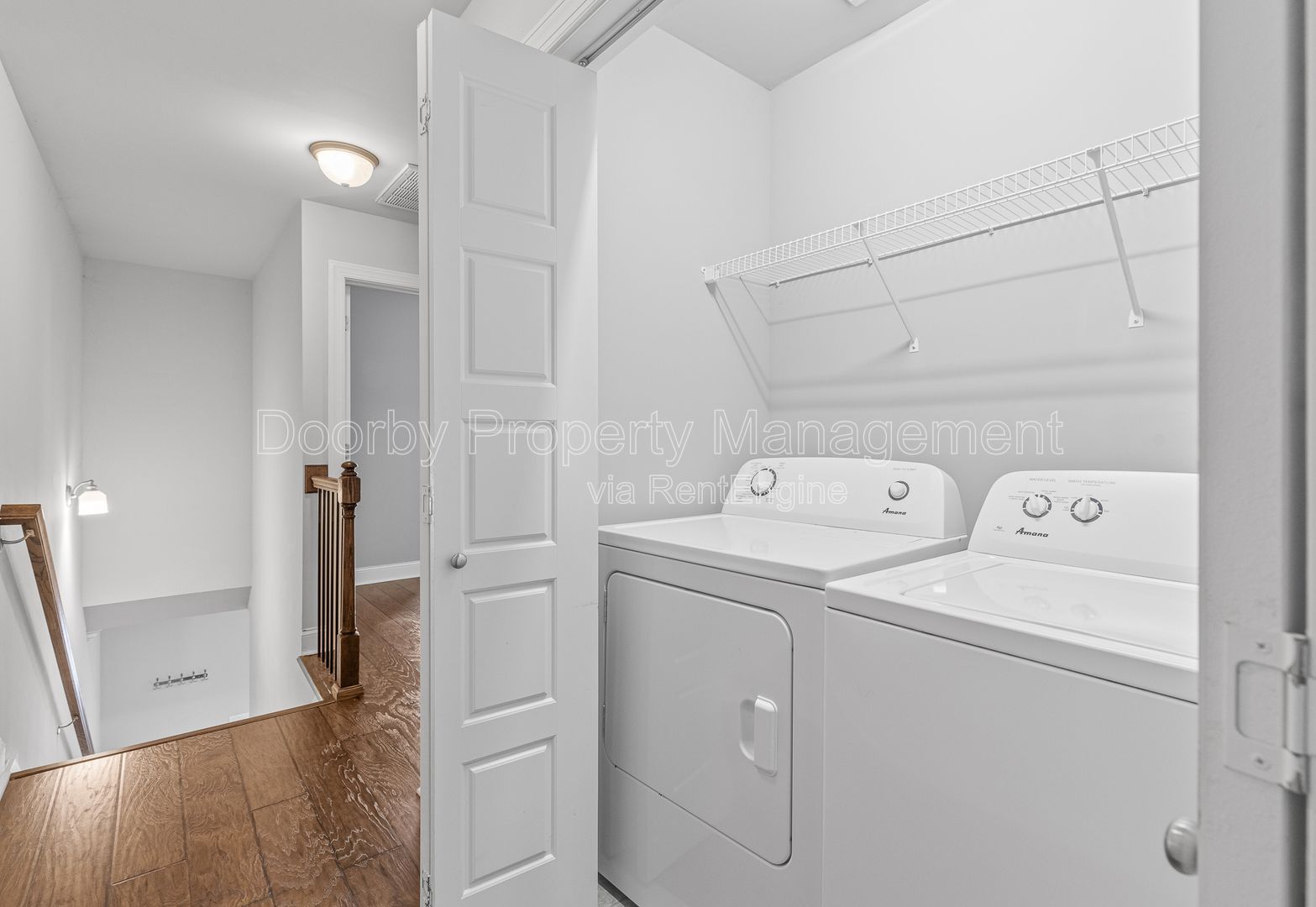 Gallery Image 17