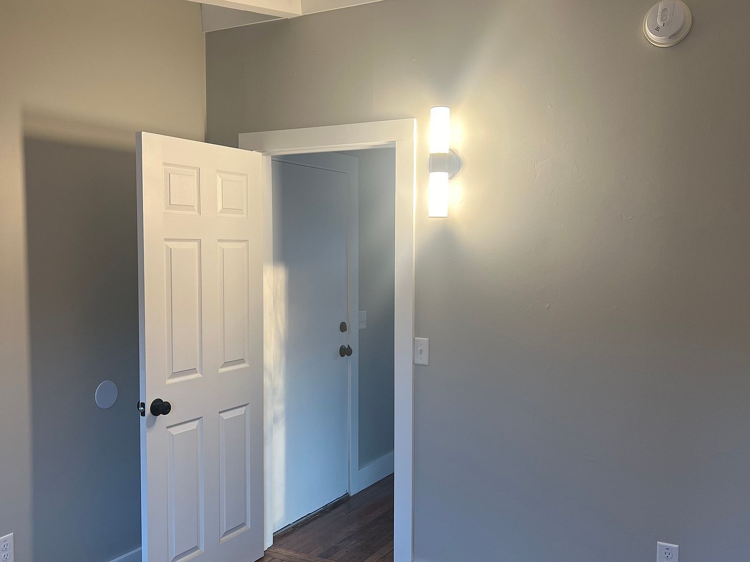 Gallery Image 15