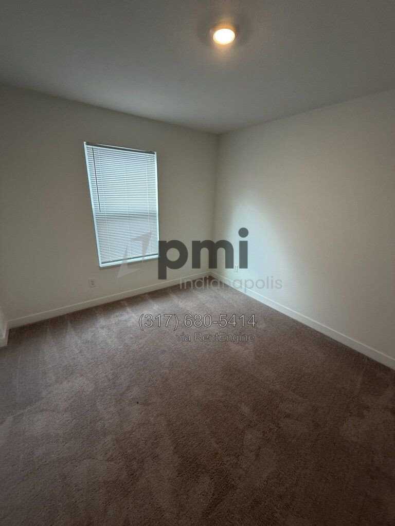 Gallery Image 28