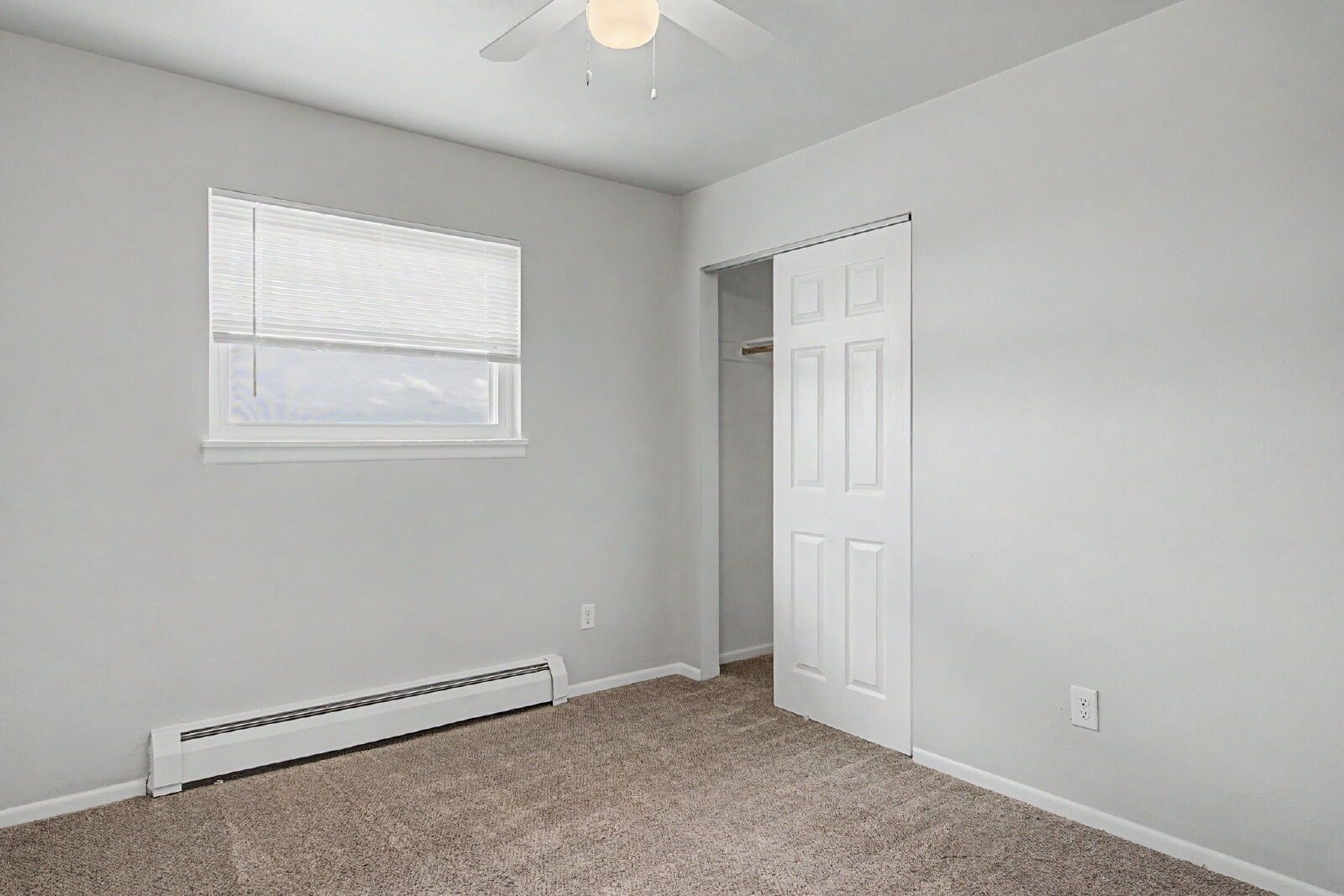 Gallery Image 23