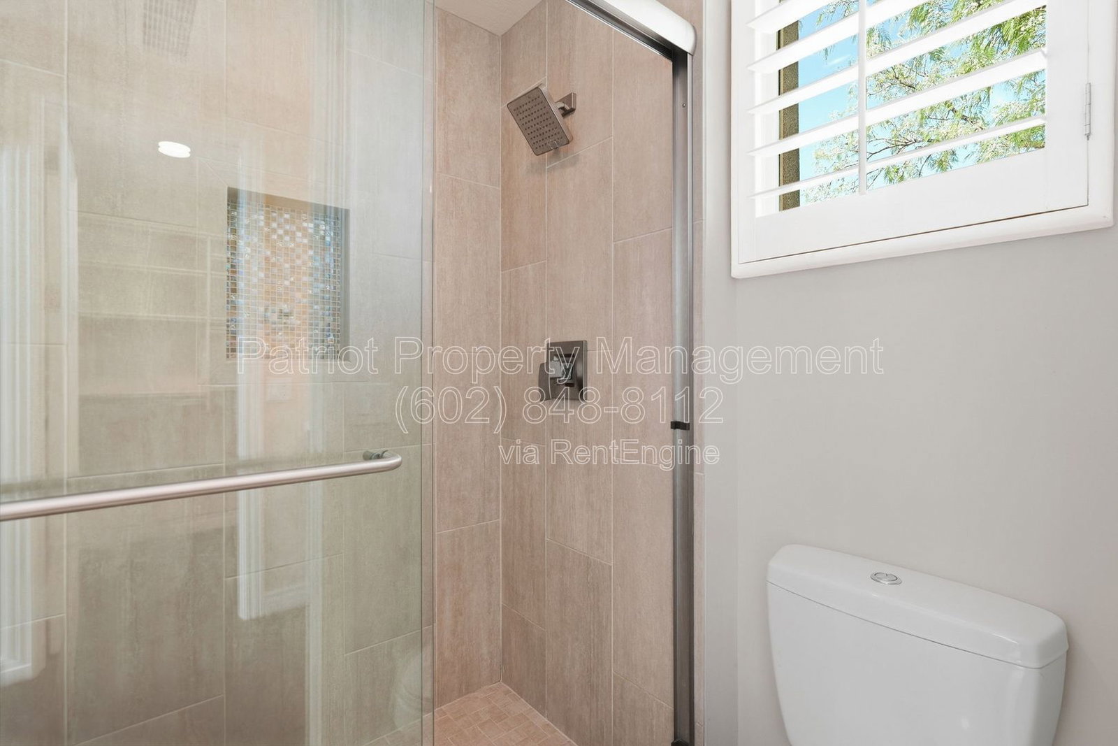 Gallery Image 54
