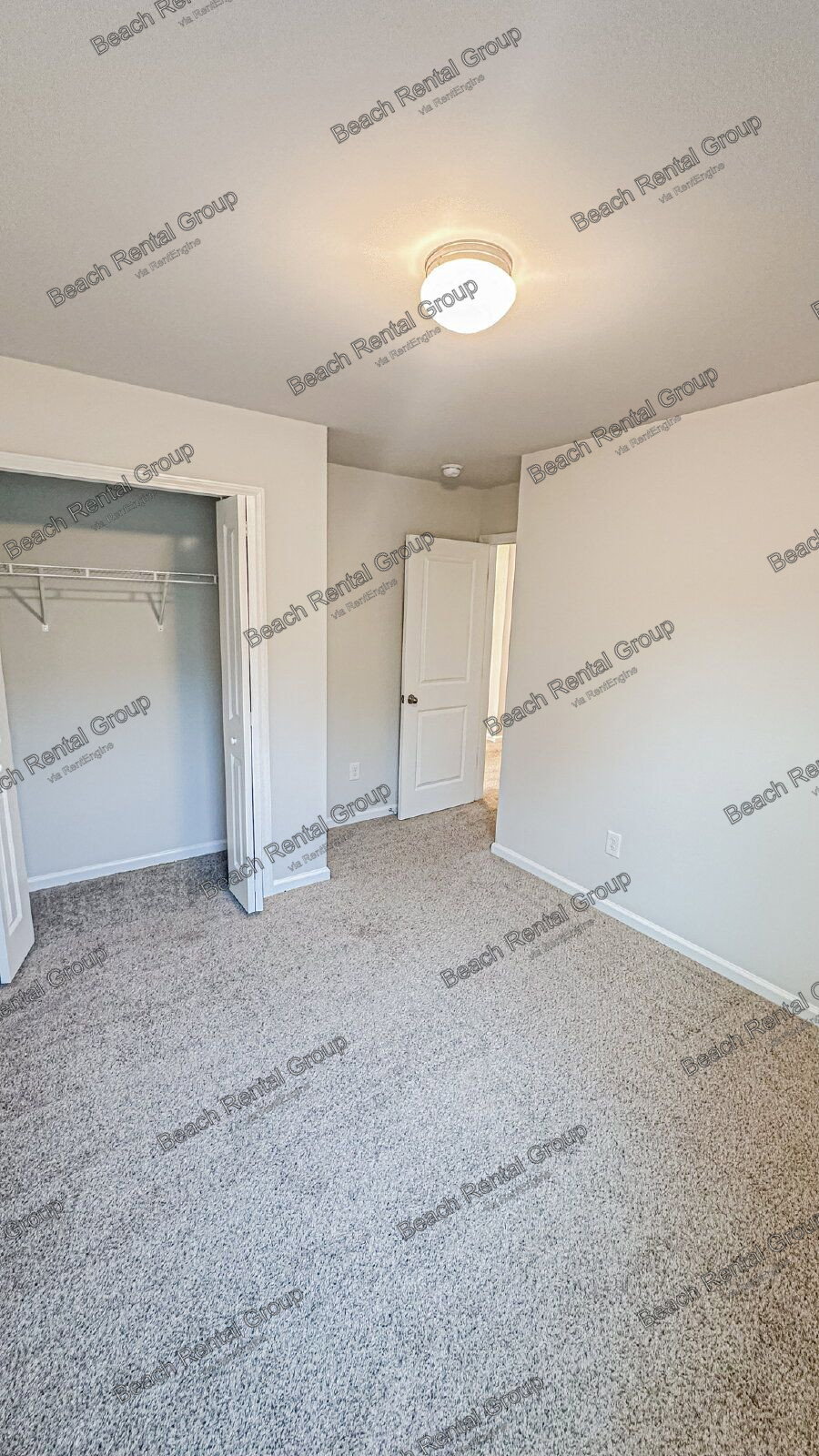 Gallery Image 20