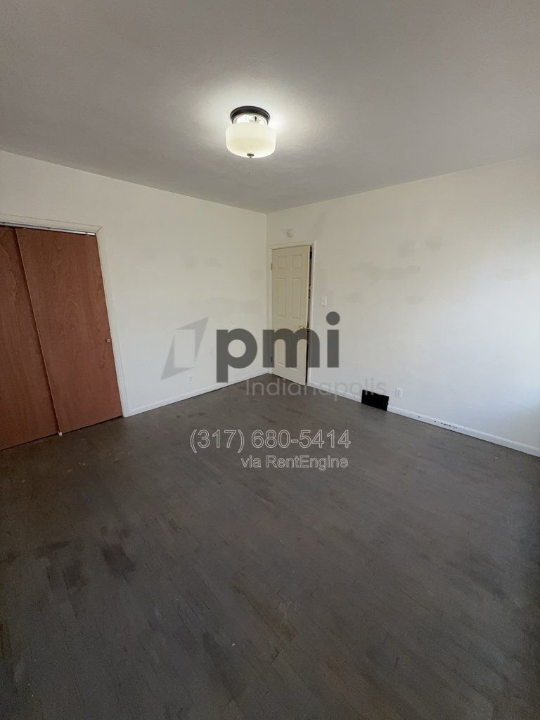 Gallery Image 21