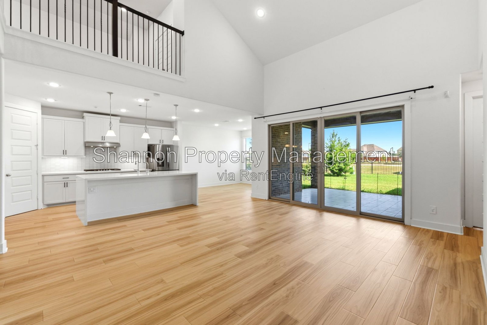 Gallery Image 9