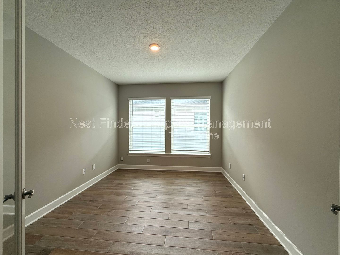 Gallery Image 17