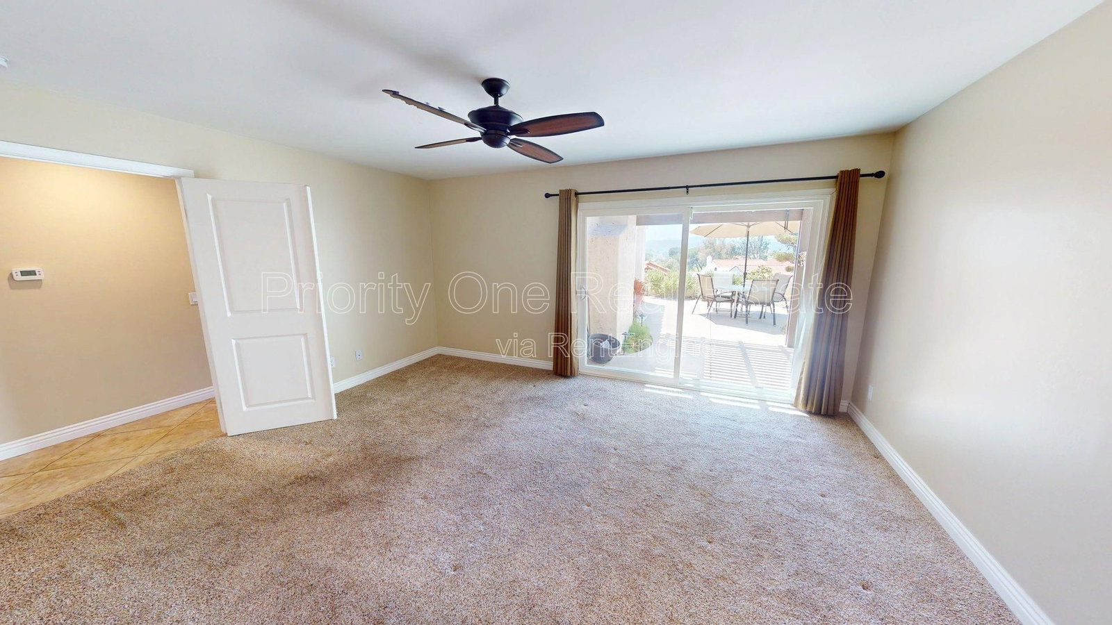 Gallery Image 16