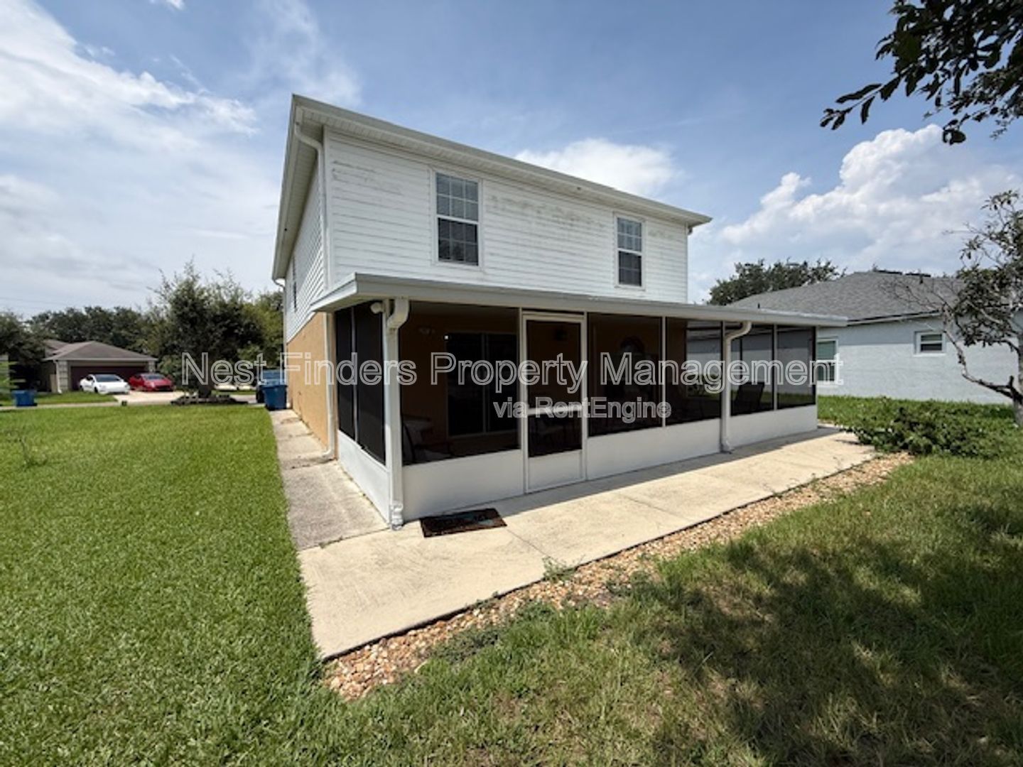 Gallery Image 33