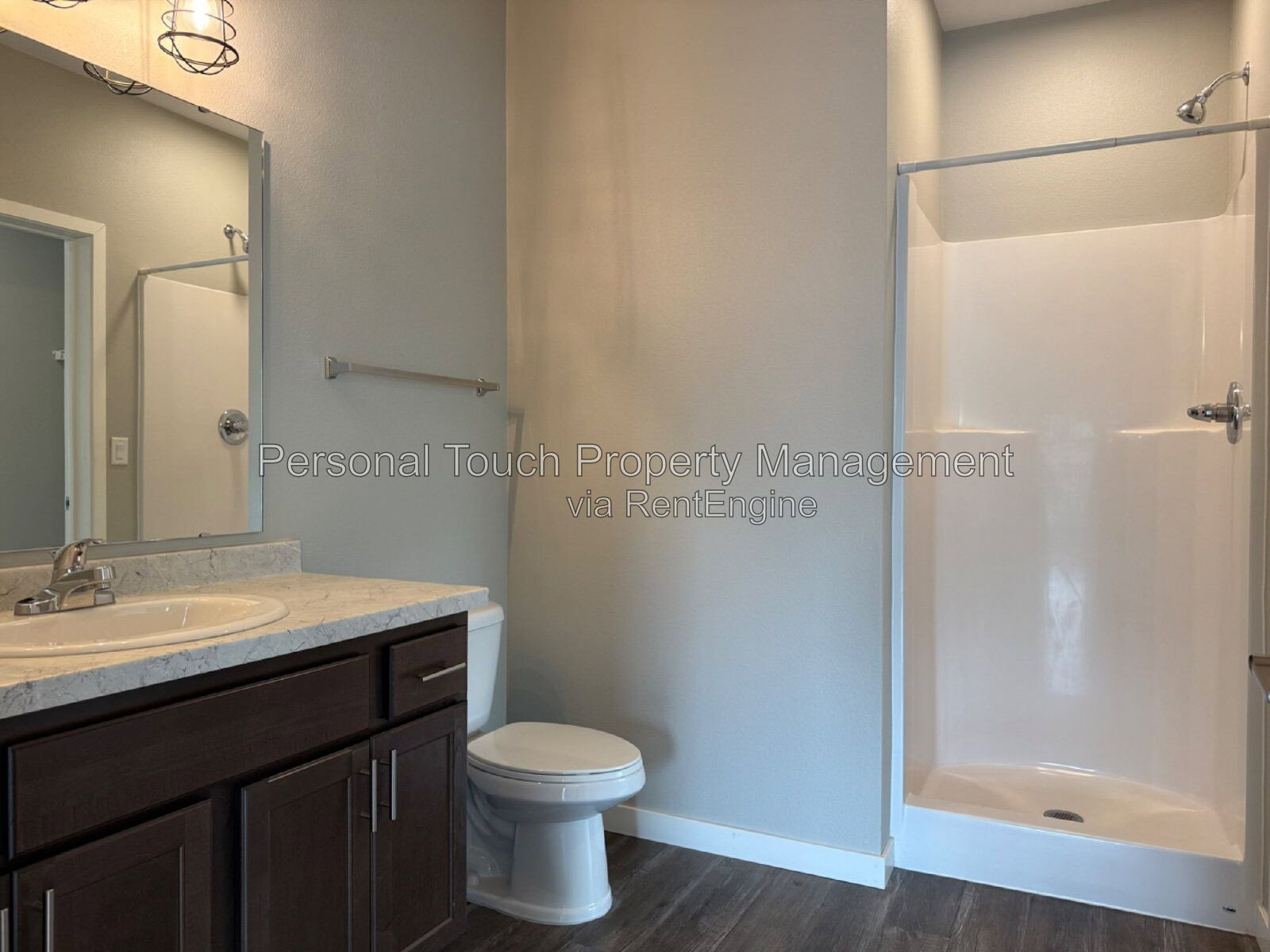 Gallery Image 26