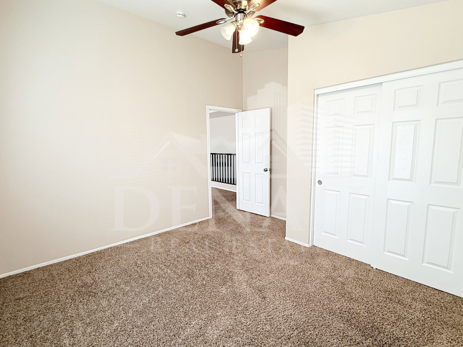 Gallery Image 22