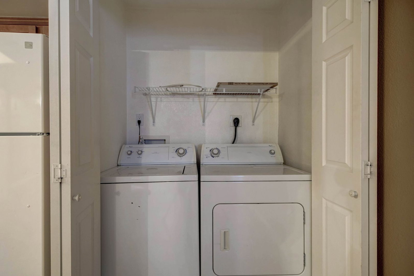 Gallery Image 17