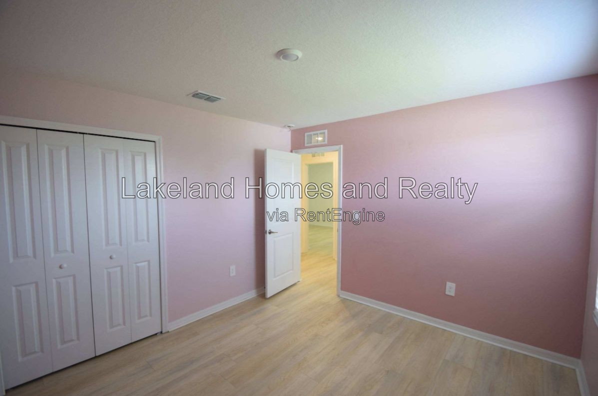 Gallery Image 35