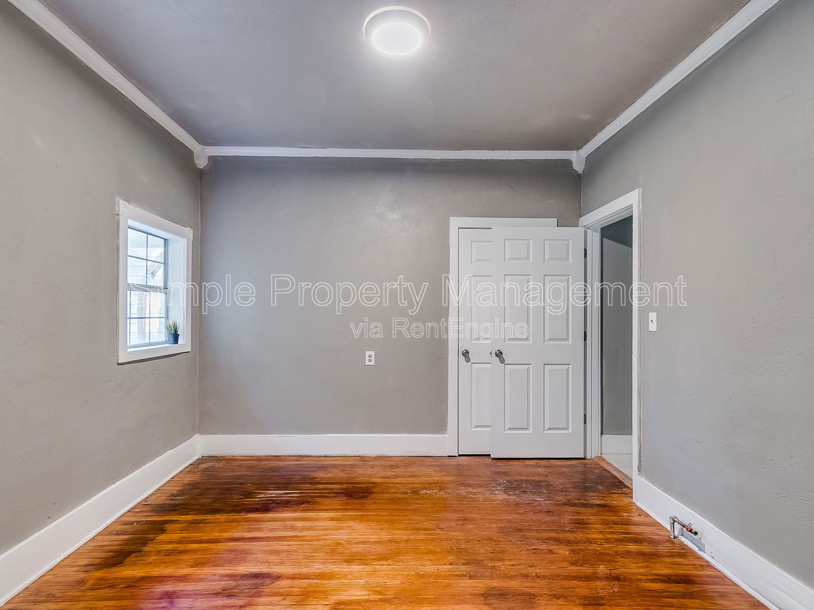 Gallery Image 13