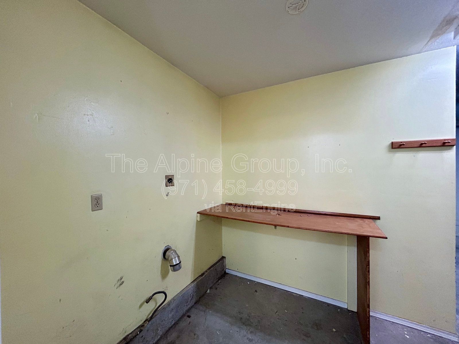Gallery Image 43