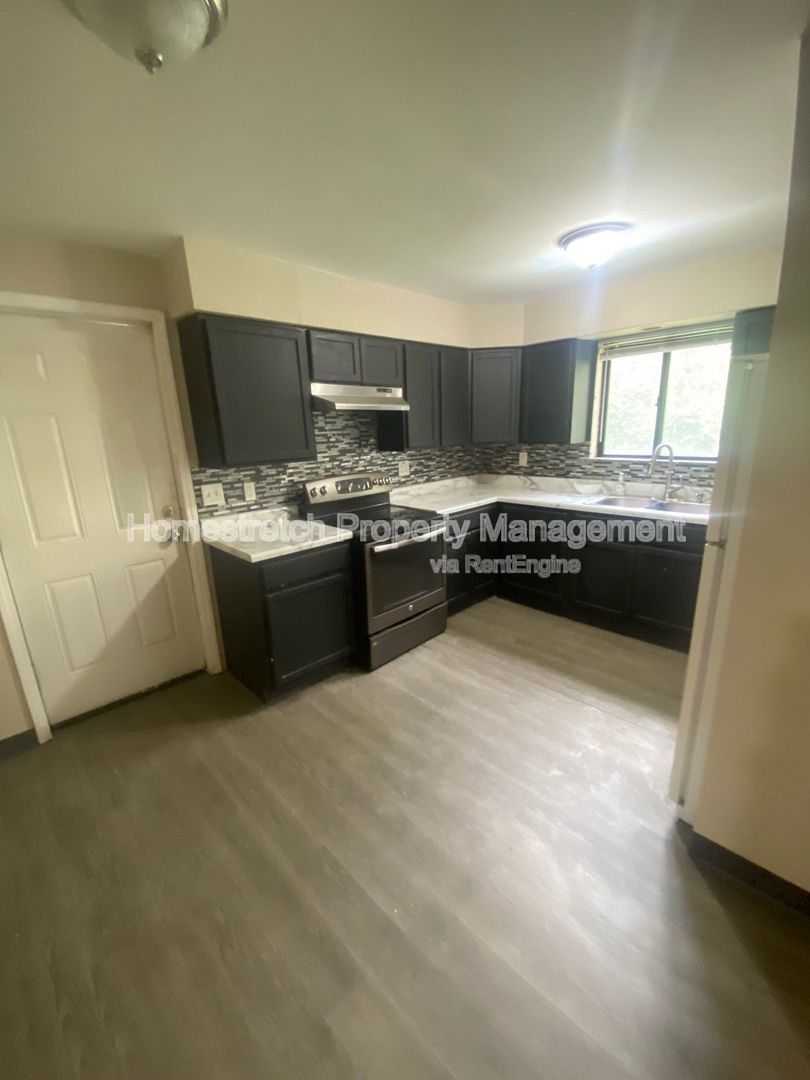 Gallery Image 0
