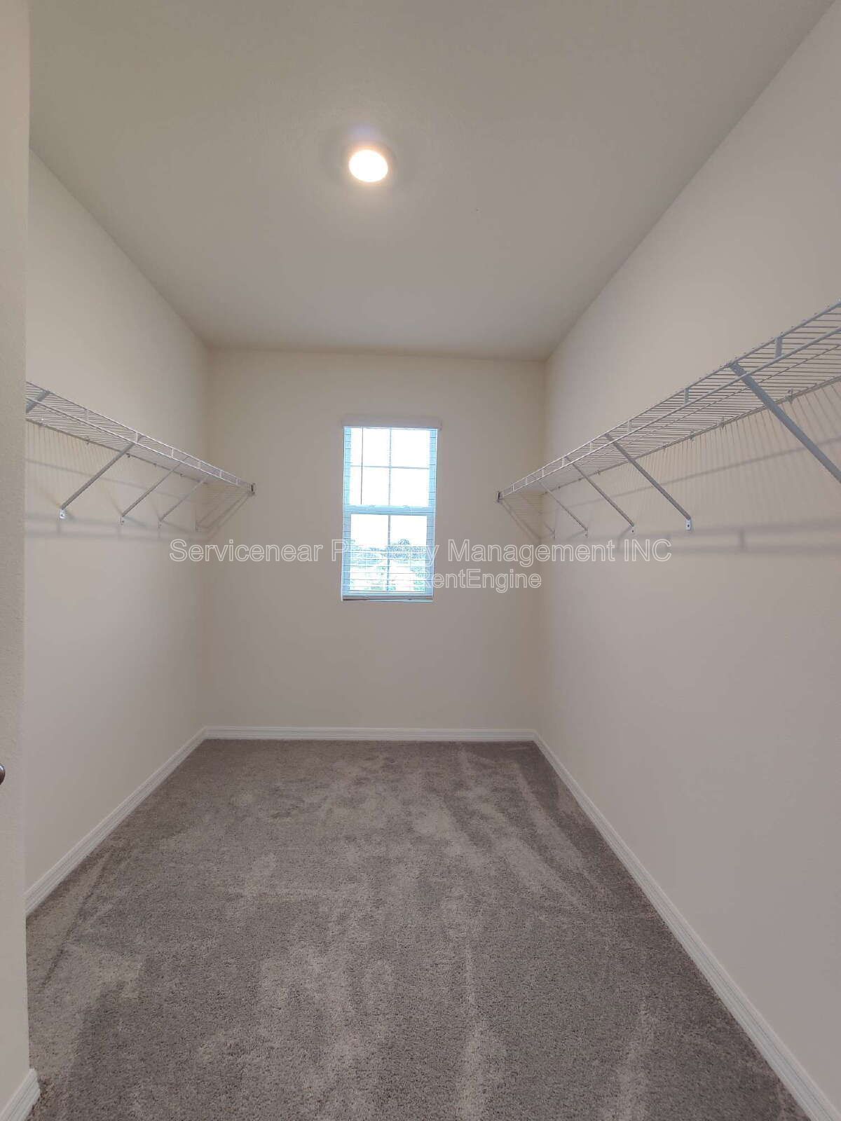 Gallery Image 17
