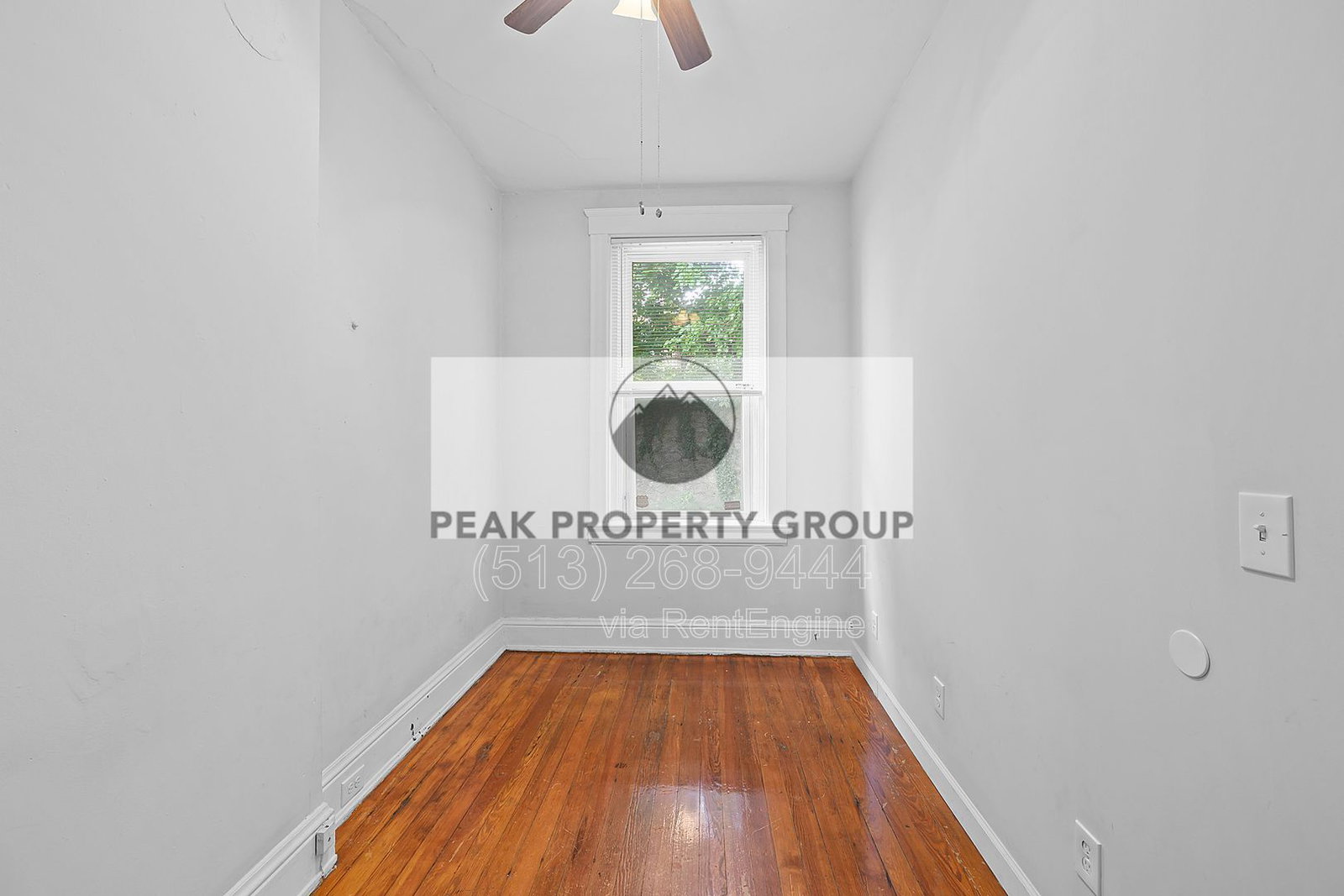 Gallery Image 17