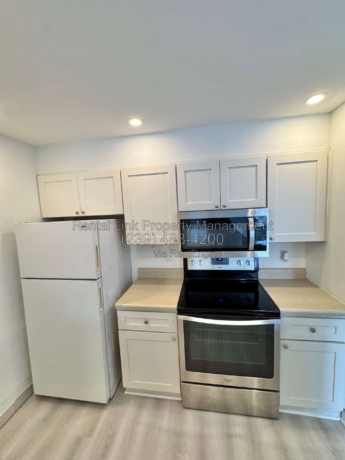 Gallery Image 14