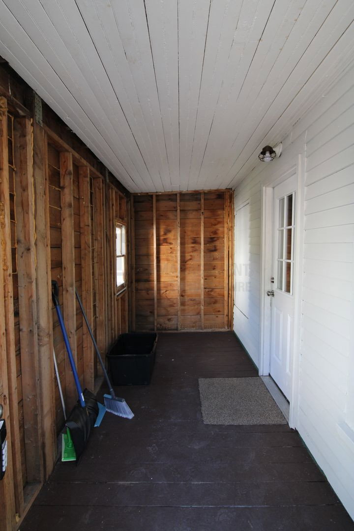 Gallery Image 21