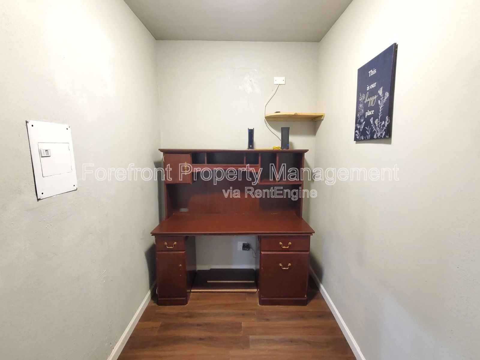 Gallery Image 18