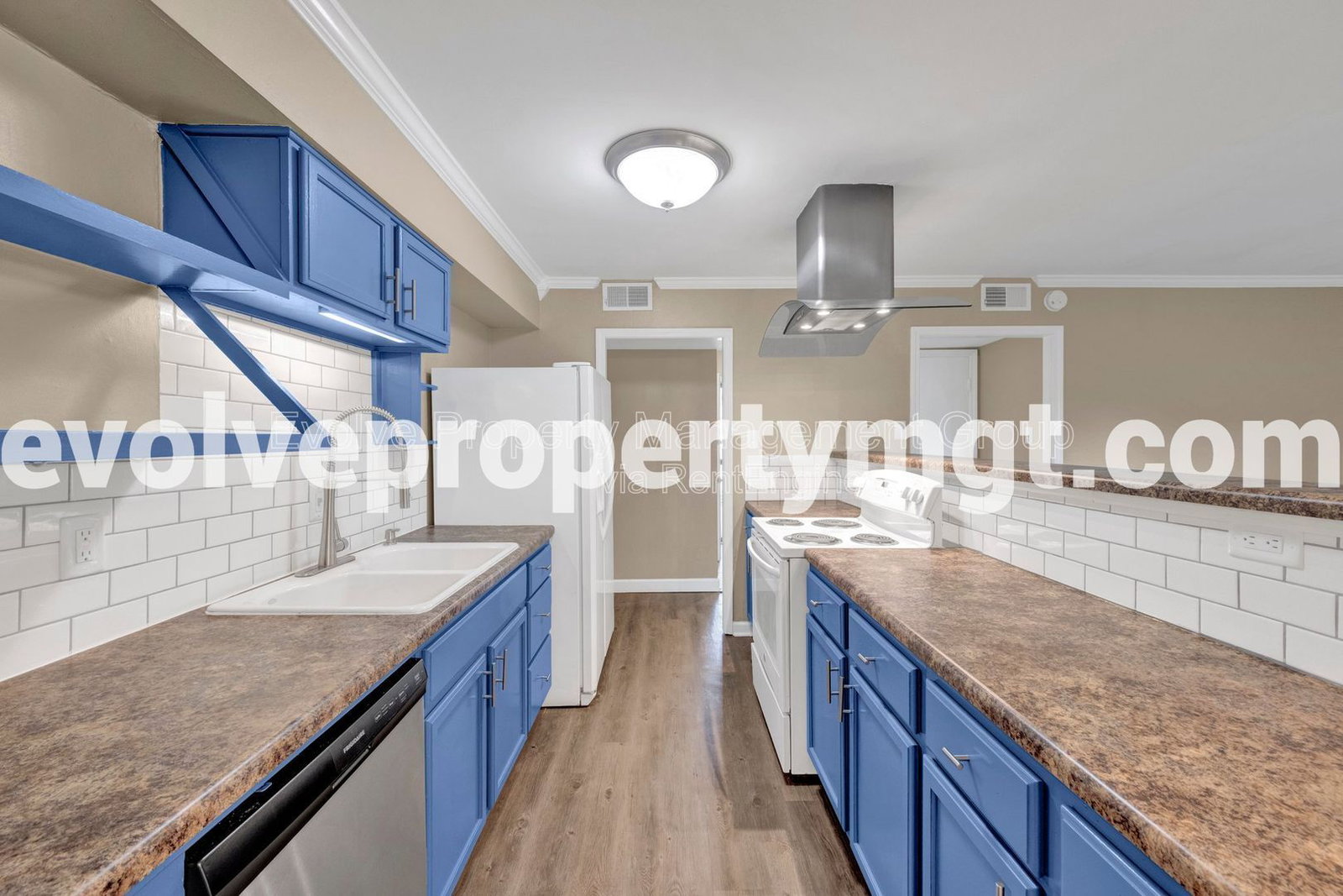 Gallery Image 13