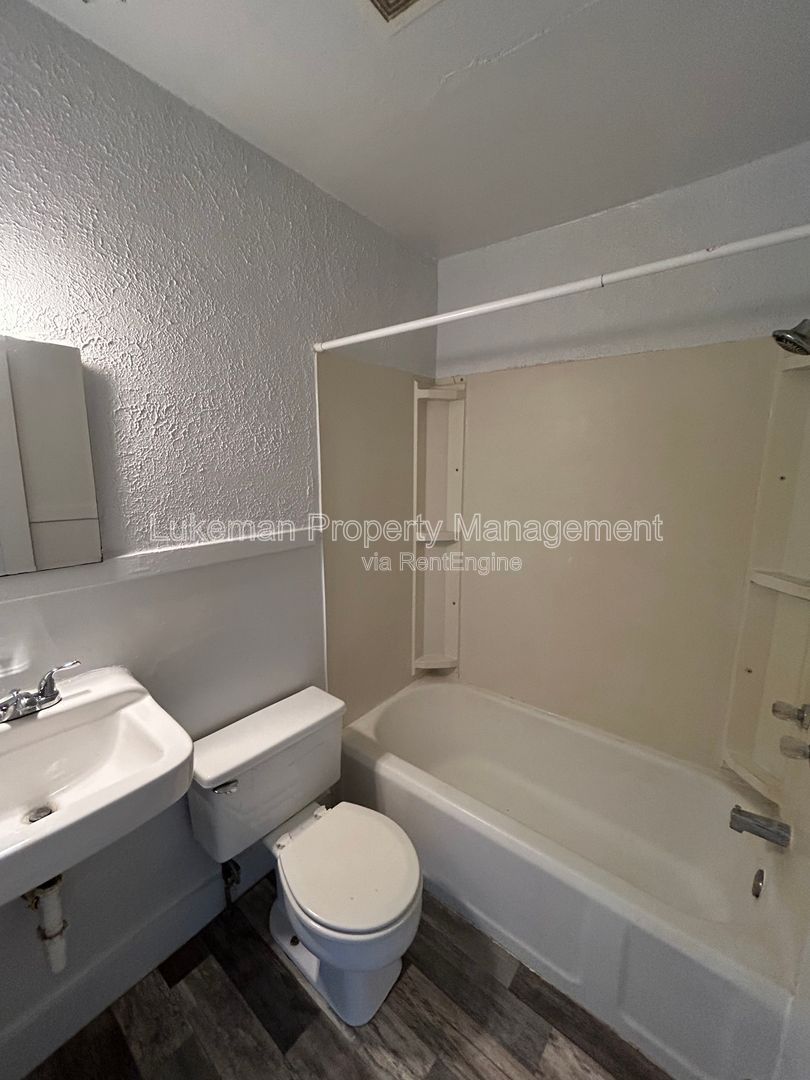 Gallery Image 8