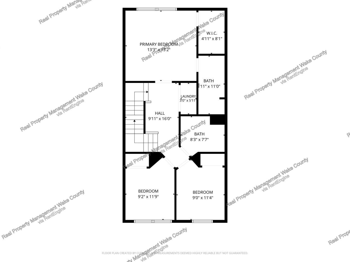 Gallery Image 37