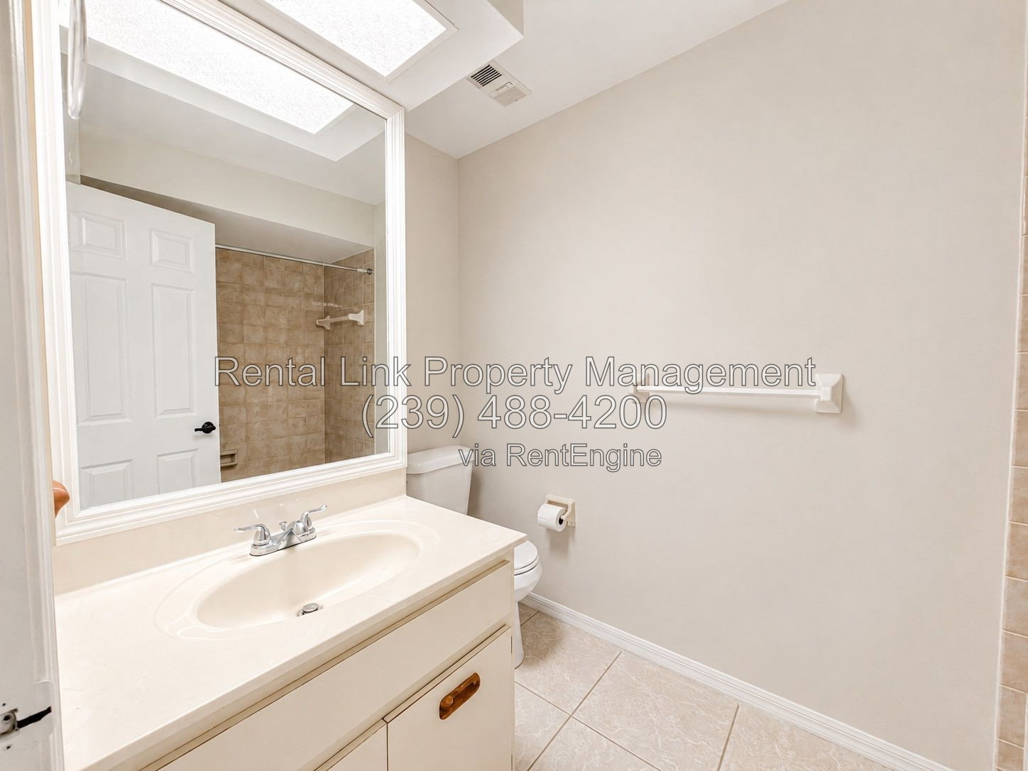 Gallery Image 30