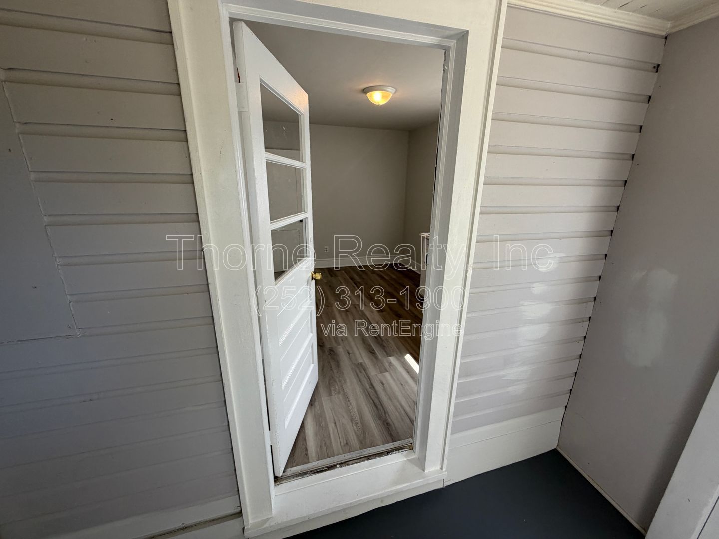 Gallery Image 10