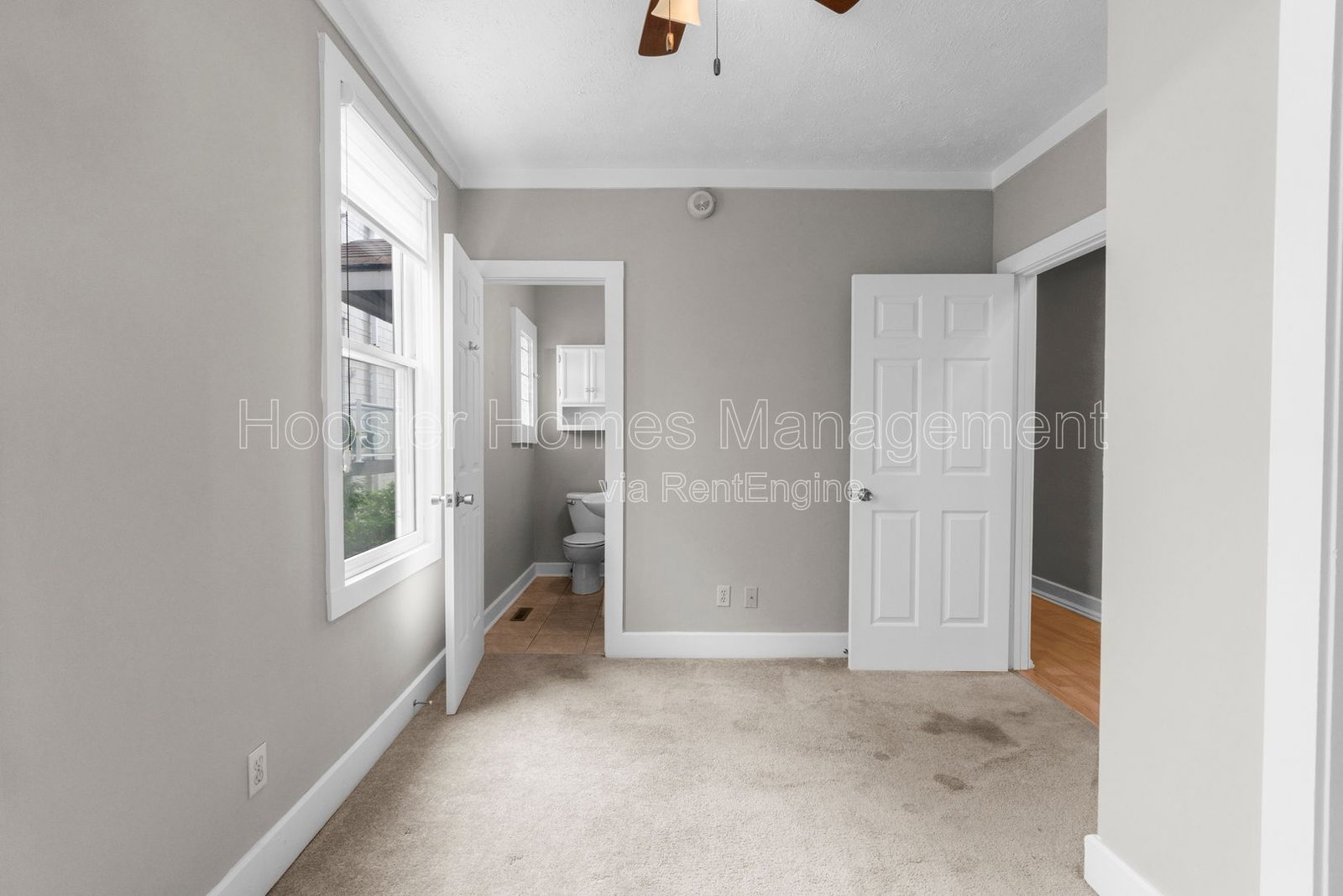 Gallery Image 11