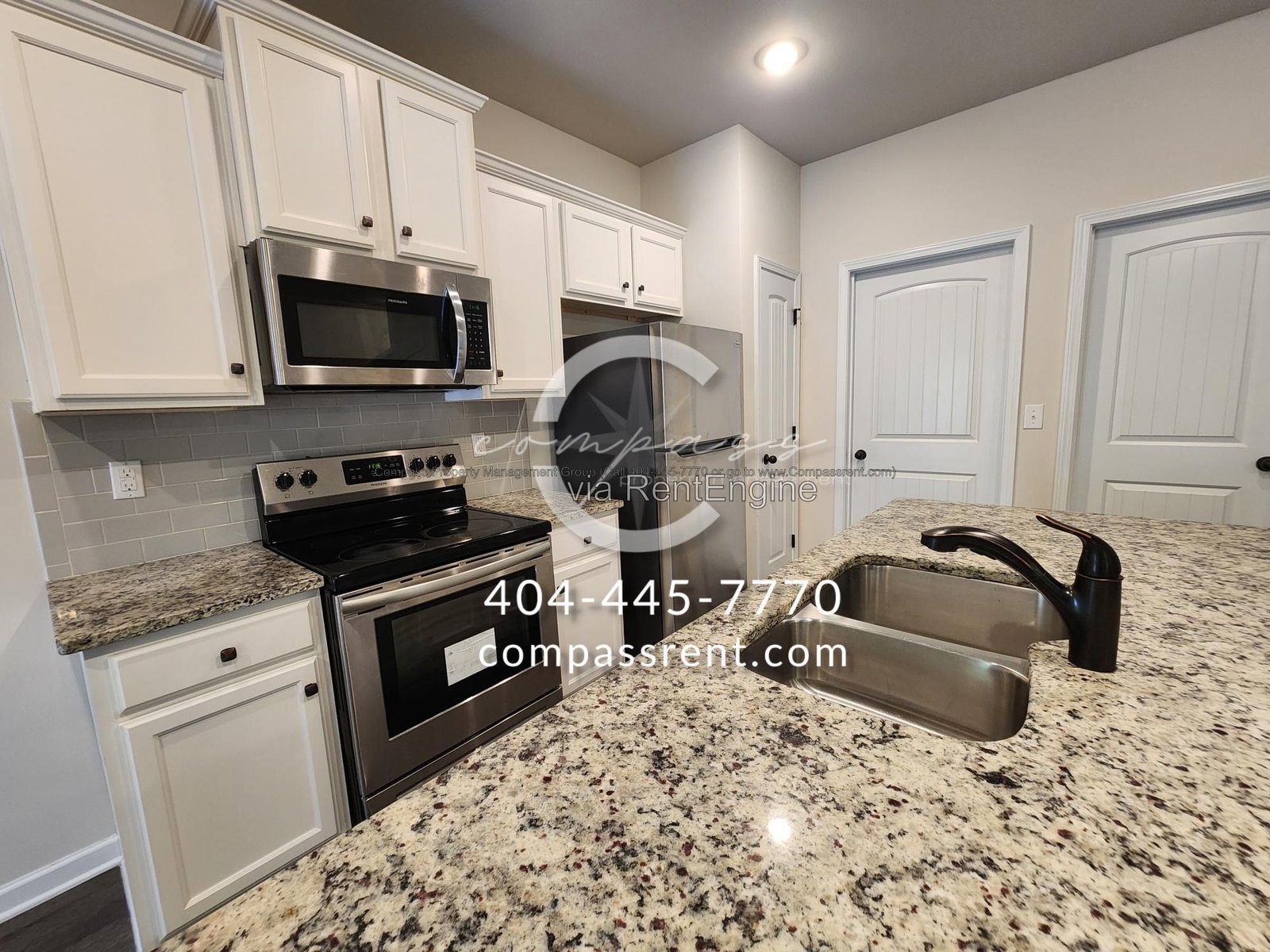 Gallery Image 10