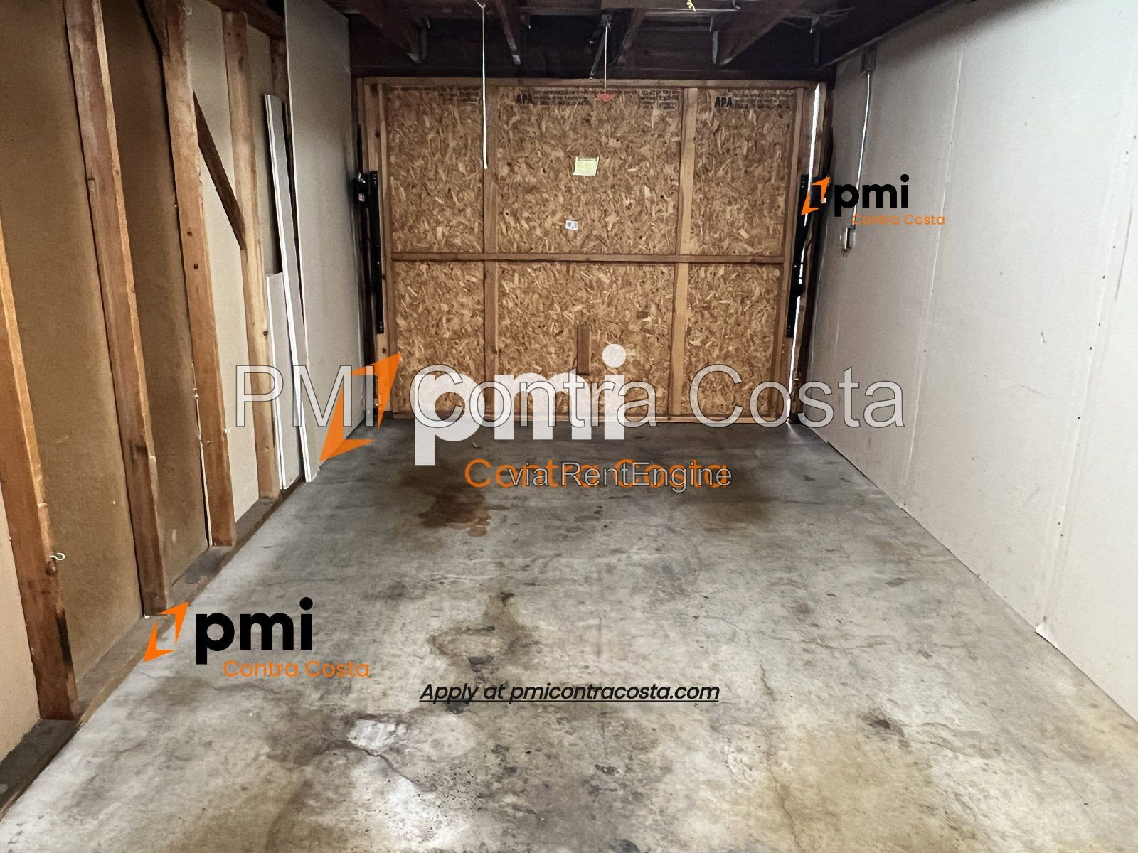 Gallery Image 25
