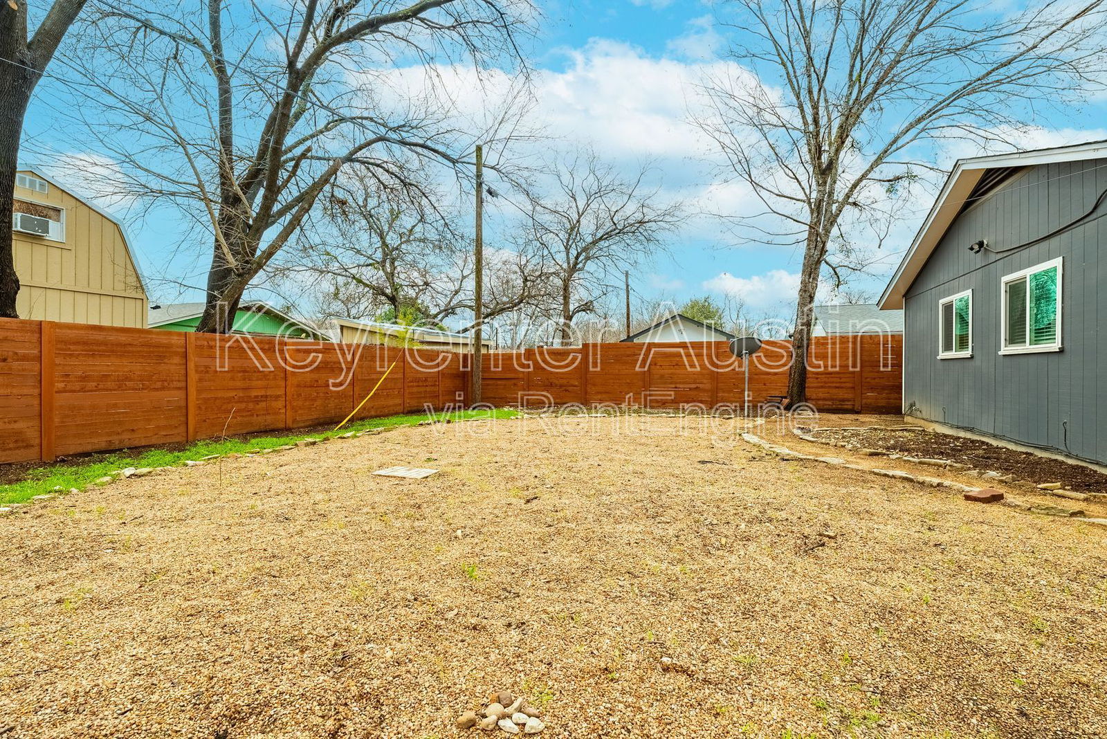 Gallery Image 16