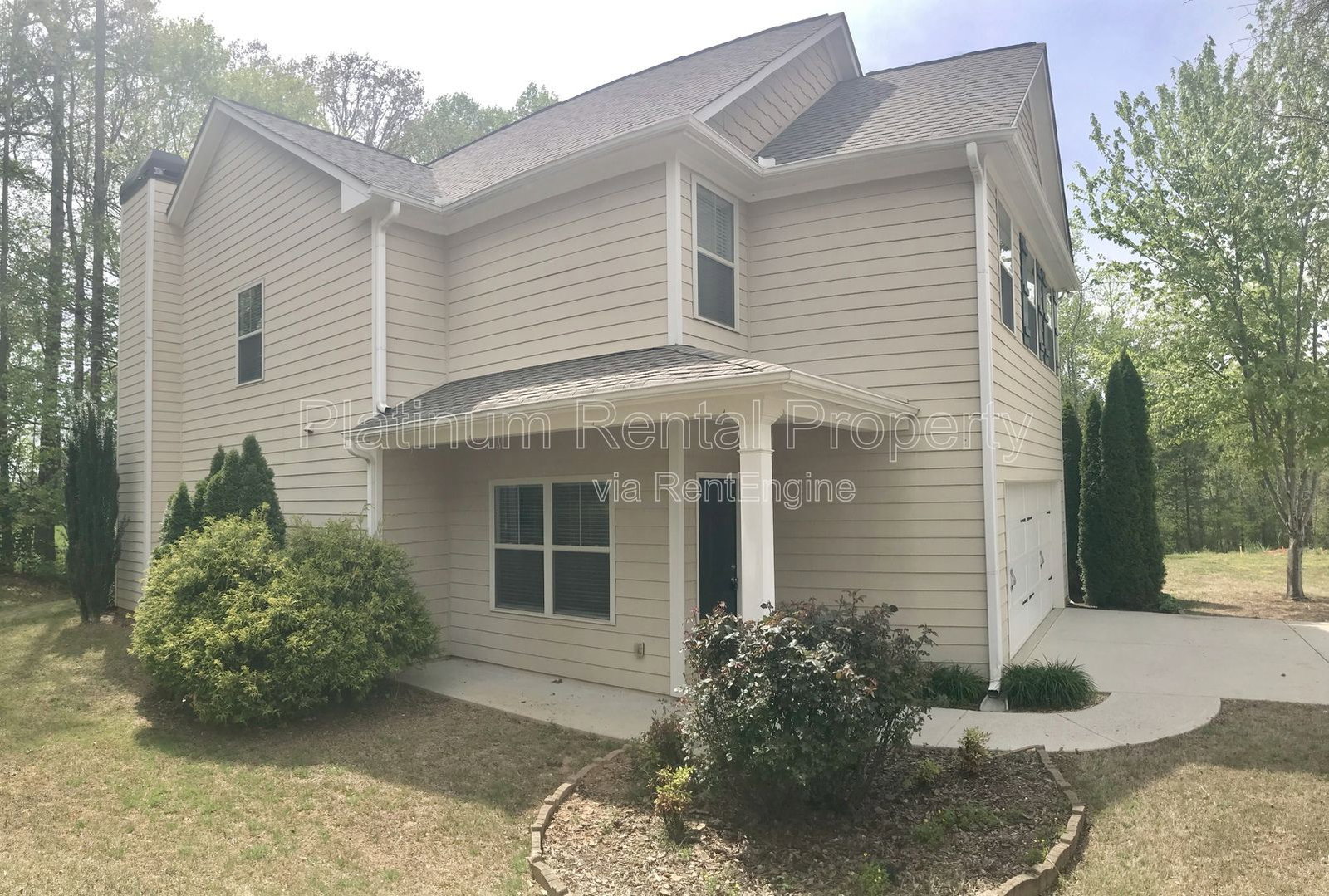 Gallery Image 35