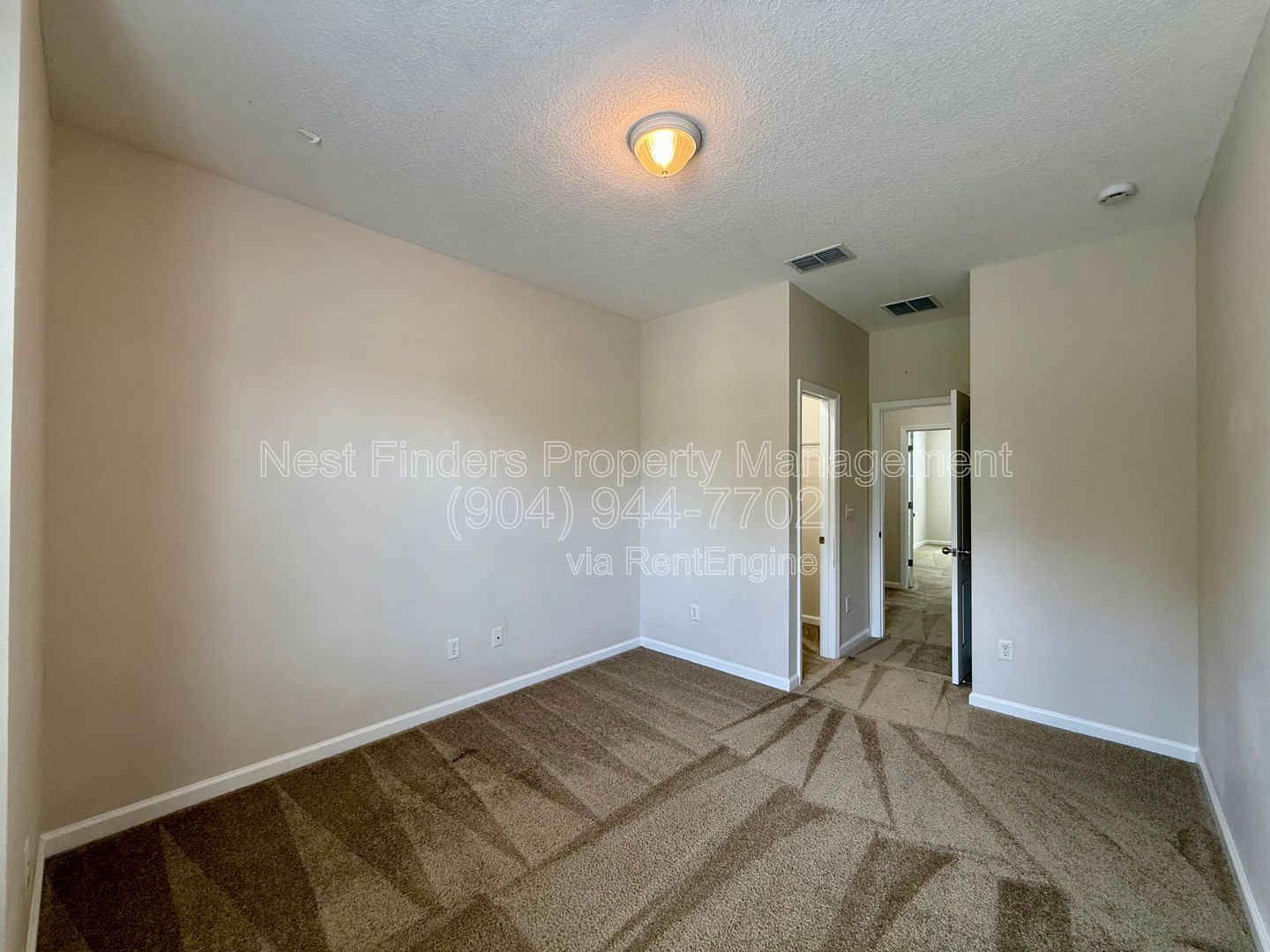 Gallery Image 35