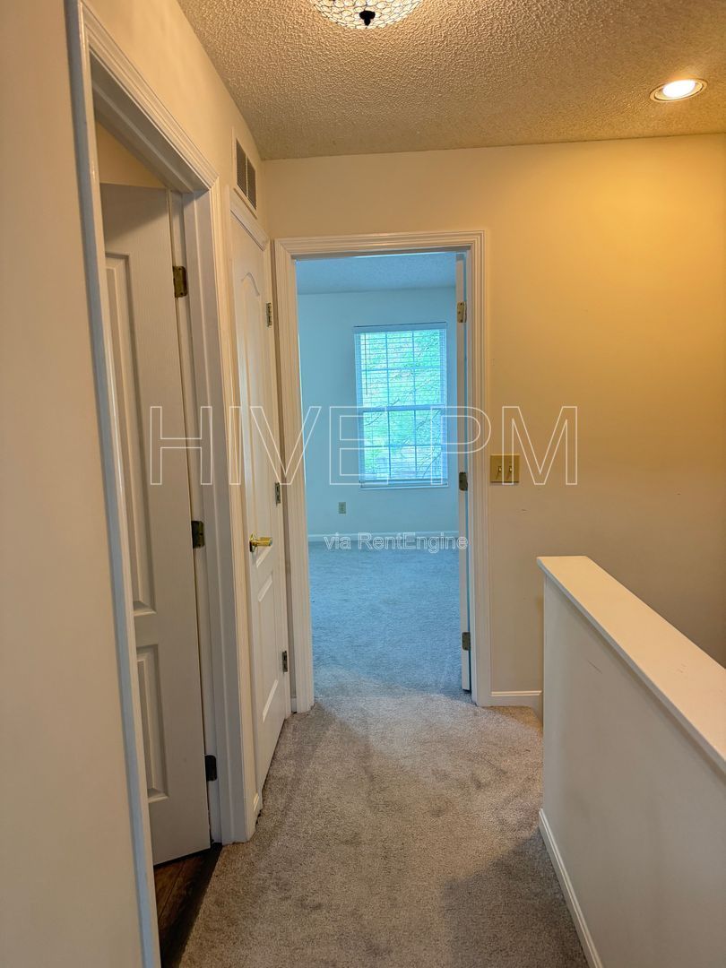Gallery Image 22