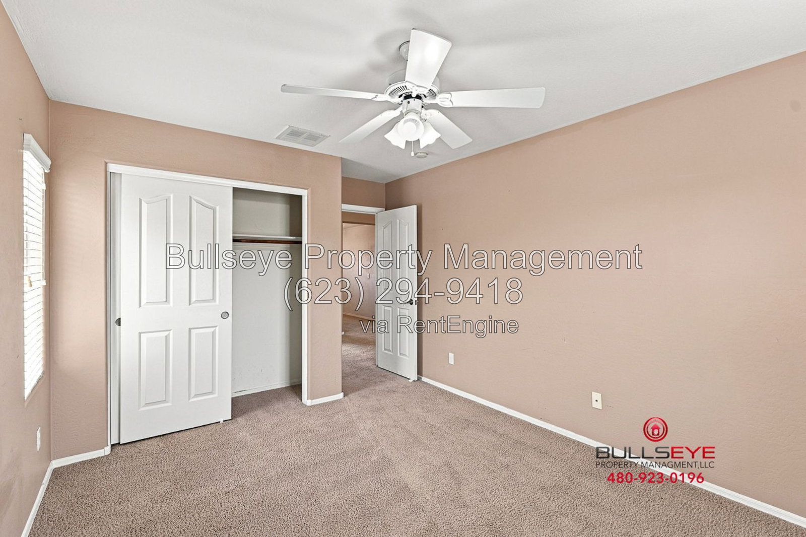 Gallery Image 37