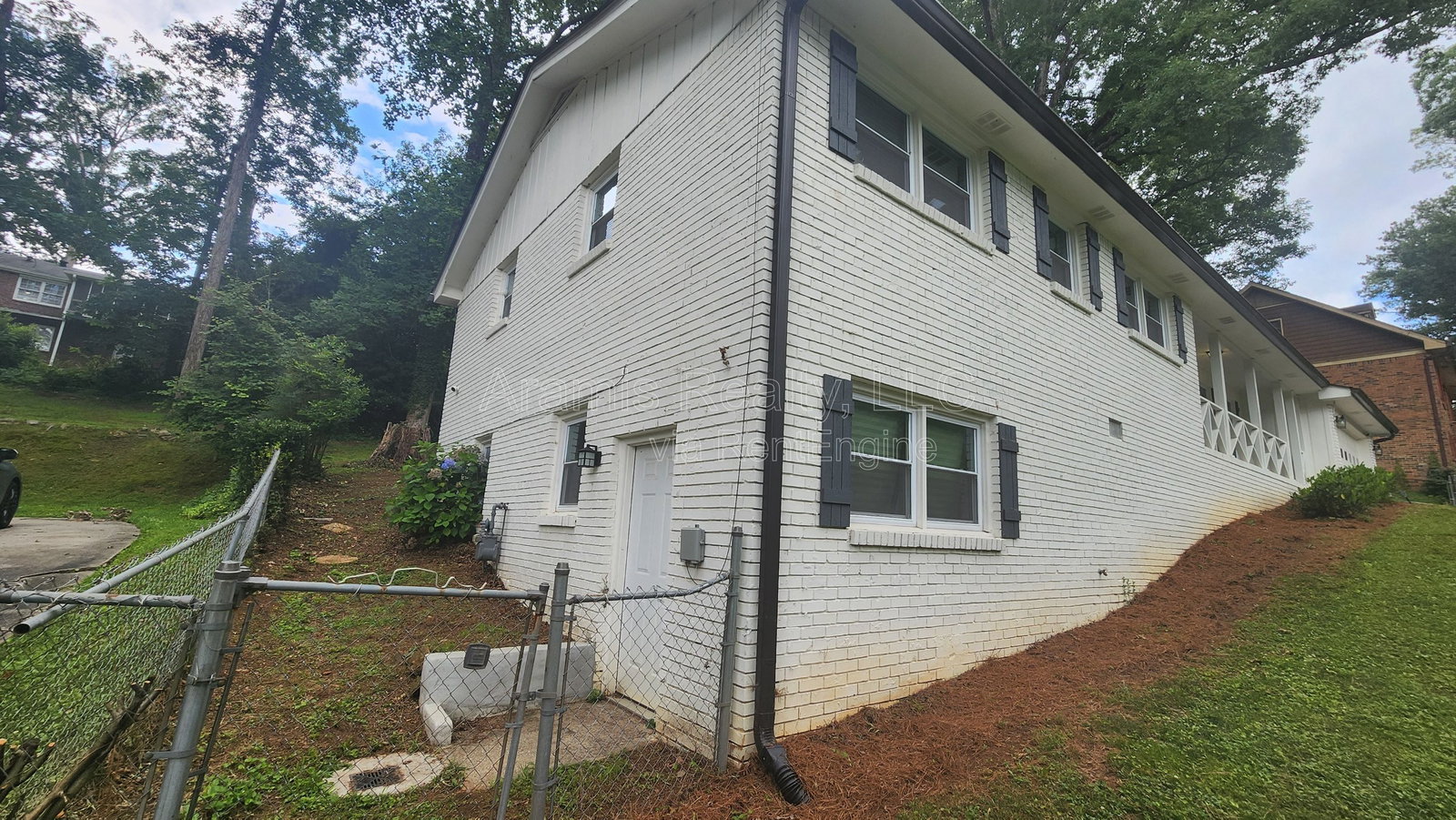 Gallery Image 18