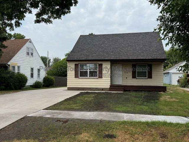Gallery Image 40